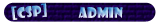 Forum Kurucusu Forum Kurucusu