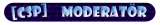 Genel Moderatör Genel Moderatör