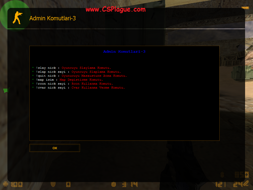 [Image: 2342342342.png]