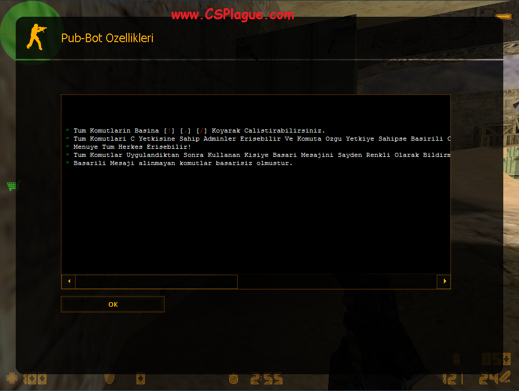 [Image: 23423423451432513456.png]